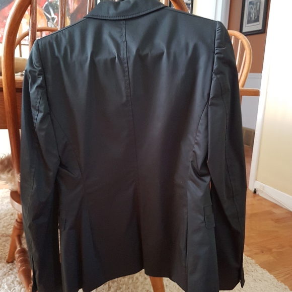 Gucci Blazer - Picture 5 of 5